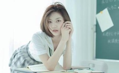 差差差很疼视频无掩